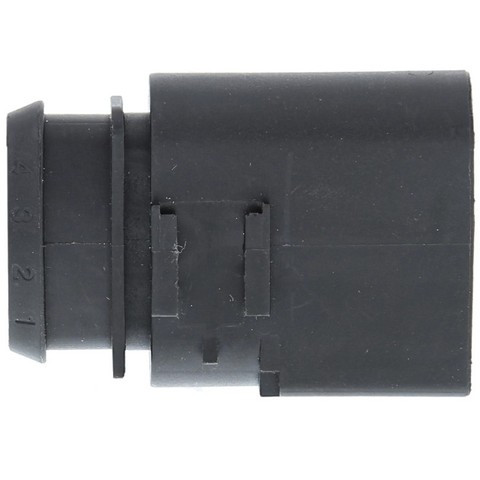 DENSO Auto Parts Oxygen Sensor 234-4859 - view 5