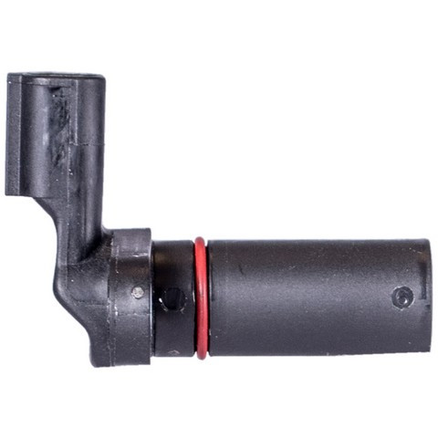 DENSO Auto Parts Engine Camshaft Position Sensor P/N:196-6006