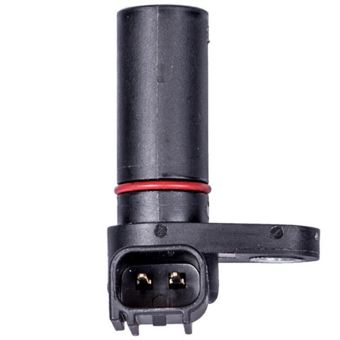 DENSO Auto Parts Engine Camshaft Position Sensor 196-6006 - view 5