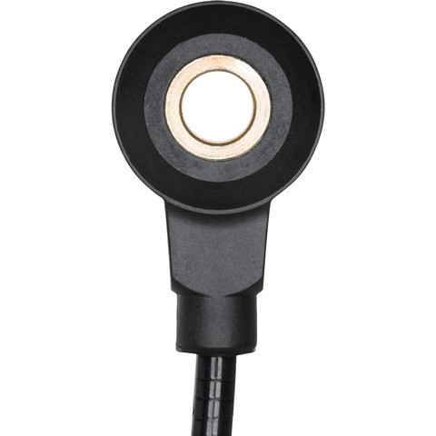 HOLSTEIN Ignition Knock (Detonation) Sensor P/N:2KNC0142
