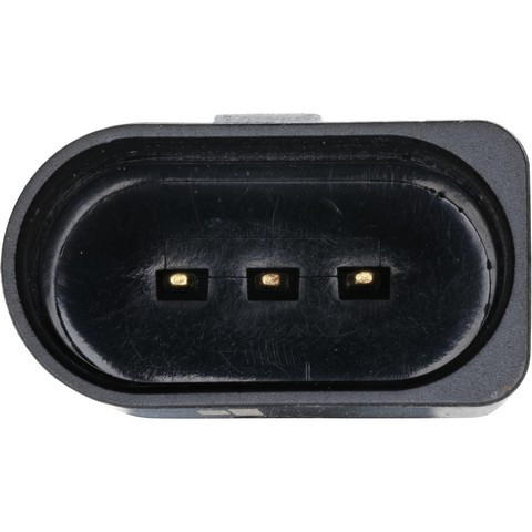 HOLSTEIN Ignition Knock (Detonation) Sensor P/N:2KNC0142