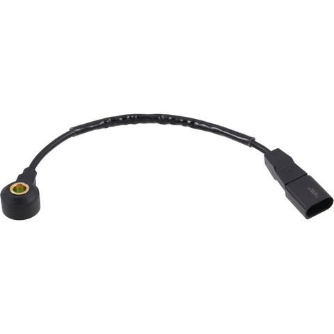 HOLSTEIN Ignition Knock (Detonation) Sensor P/N:2KNC0142