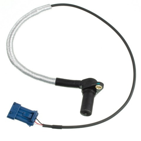 HOLSTEIN Engine Crankshaft Position Sensor P/N:2CRK0074