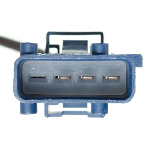 HOLSTEIN Engine Crankshaft Position Sensor P/N:2CRK0074