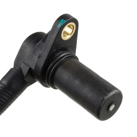 HOLSTEIN Engine Crankshaft Position Sensor P/N:2CRK0074