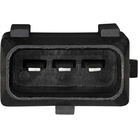 HOLSTEIN Engine Crankshaft Position Sensor P/N:2CRK0529