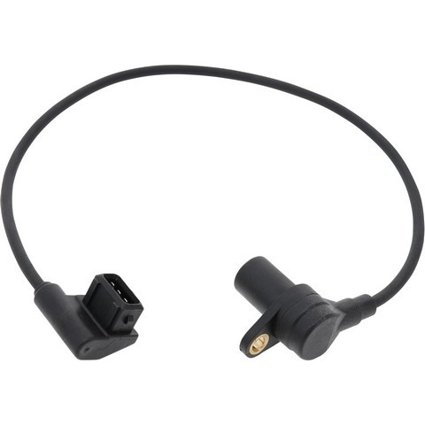 HOLSTEIN Engine Crankshaft Position Sensor P/N:2CRK0529