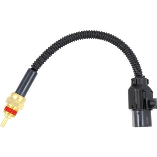 HOLSTEIN Engine Coolant Temperature Sensor P/N:2CTS0028