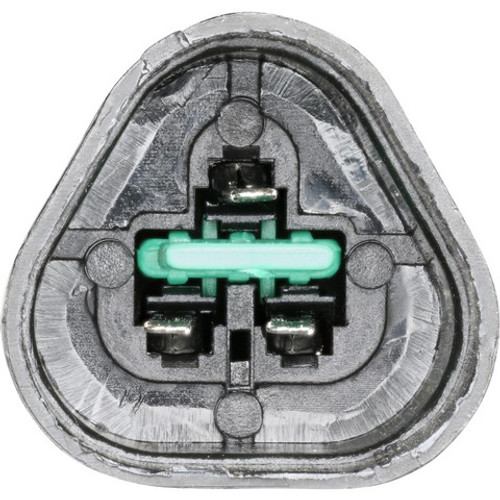 HOLSTEIN Engine Coolant Temperature Sensor P/N:2CTS0028