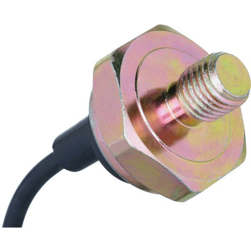 HOLSTEIN Ignition Knock (Detonation) Sensor P/N:2KNC0266