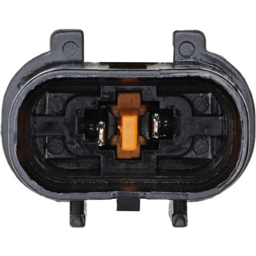 HOLSTEIN Ignition Knock (Detonation) Sensor P/N:2KNC0266