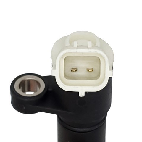 HOLSTEIN Engine Crankshaft Position Sensor P/N:2CRK0601