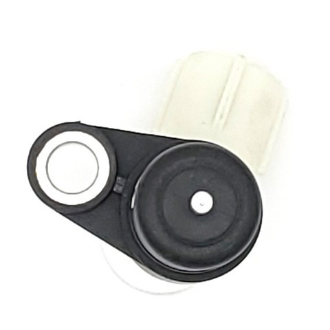 HOLSTEIN Engine Crankshaft Position Sensor P/N:2CRK0601