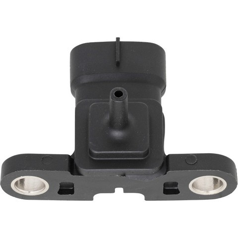 HOLSTEIN Manifold Absolute Pressure Sensor P/N:2MAP0031