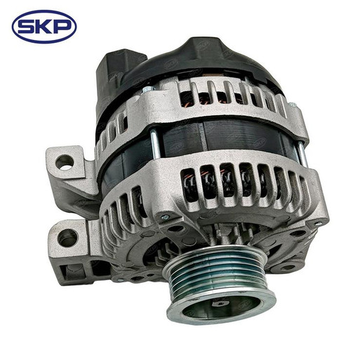 SKP Alternator SK211250 - view 2