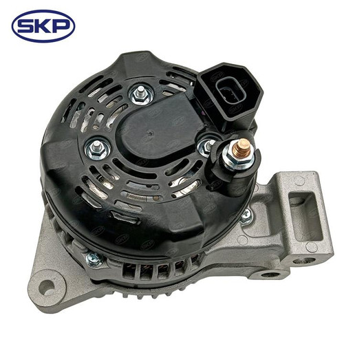 SKP Alternator SK211250 - view 3