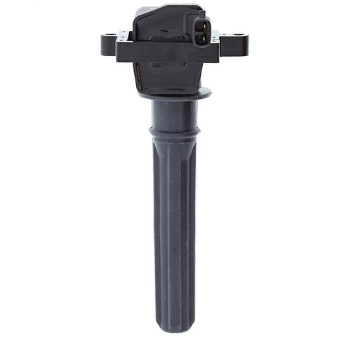 DENSO Auto Parts Direct Ignition Coil 673-5201