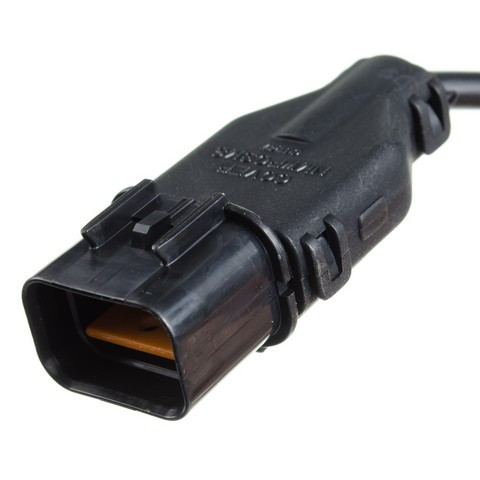 HOLSTEIN Engine Camshaft Position Sensor P/N:2CAM0359