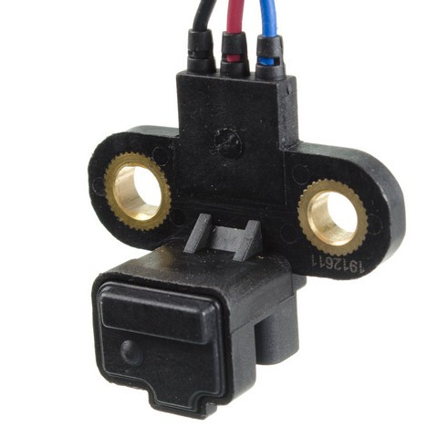 HOLSTEIN Engine Camshaft Position Sensor P/N:2CAM0359