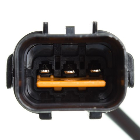 HOLSTEIN Engine Camshaft Position Sensor P/N:2CAM0359