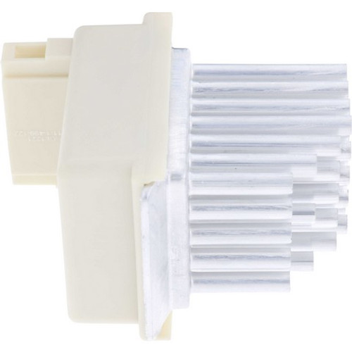 HOLSTEIN HVAC Blower Motor Control Module P/N:2BMR0326