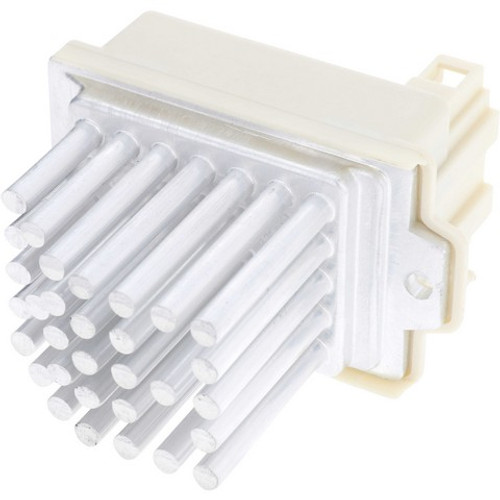 HOLSTEIN HVAC Blower Motor Control Module P/N:2BMR0326