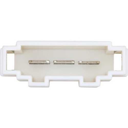 HOLSTEIN HVAC Blower Motor Control Module P/N:2BMR0326