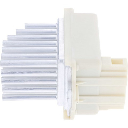 HOLSTEIN HVAC Blower Motor Control Module P/N:2BMR0326