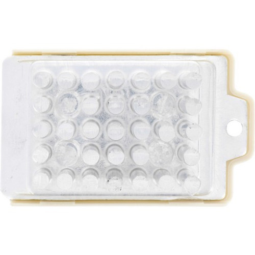 HOLSTEIN HVAC Blower Motor Control Module P/N:2BMR0326