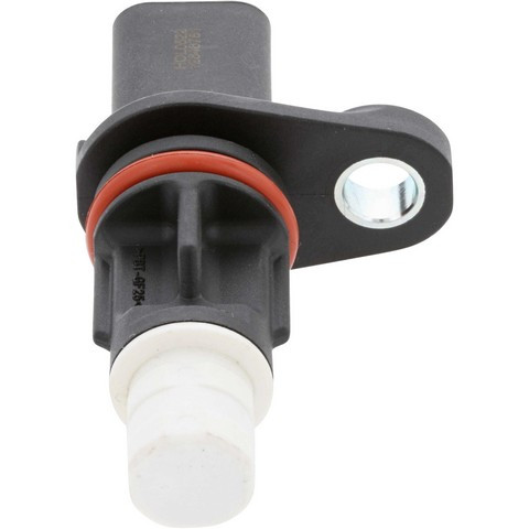 HOLSTEIN Engine Crankshaft Position Sensor 2CRK0730