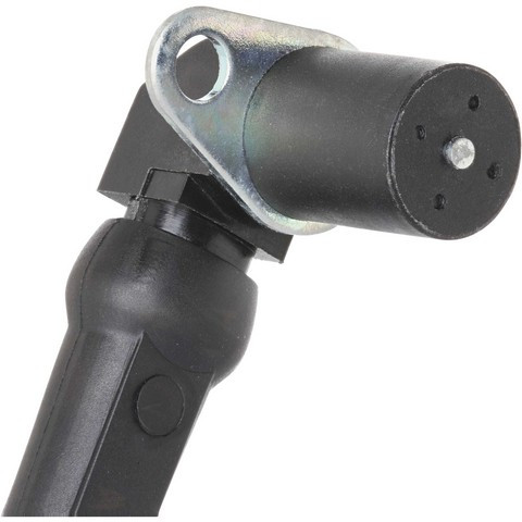 HOLSTEIN Engine Crankshaft Position Sensor P/N:2CRK0751