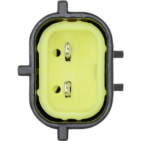 HOLSTEIN Engine Crankshaft Position Sensor P/N:2CRK0751