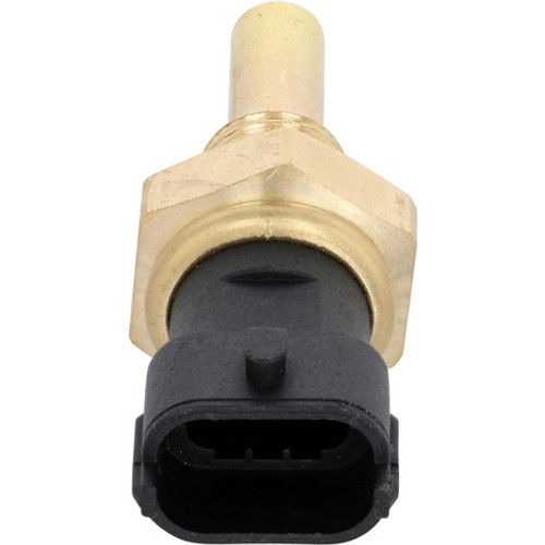 HOLSTEIN Engine Coolant Temperature Sensor P/N:2CTS0256
