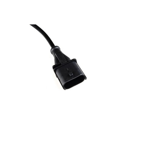 HOLSTEIN Engine Crankshaft Position Sensor P/N:2CRK0641