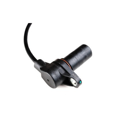 HOLSTEIN Engine Crankshaft Position Sensor P/N:2CRK0641