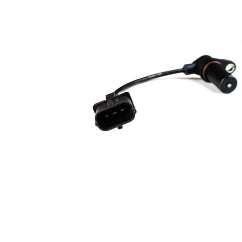 HOLSTEIN Engine Crankshaft Position Sensor P/N:2CRK0641