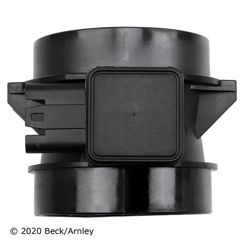 Beck/Arnley Mass Air Flow Sensor P/N:158-1668
