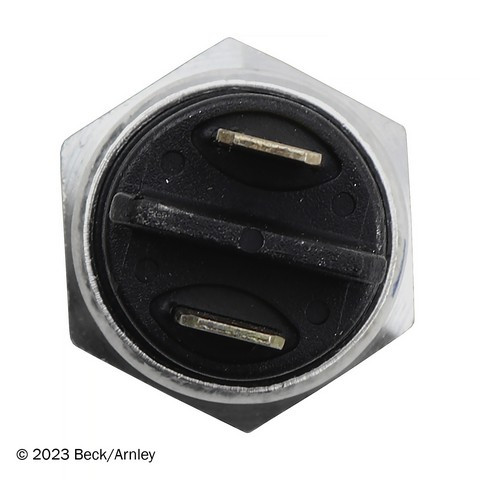 Beck/Arnley Back Up Light Switch 201-1406 - view 2