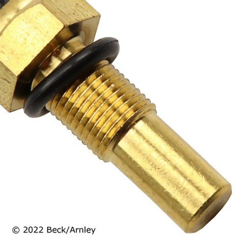 Beck/Arnley Engine Coolant Temperature Switch P/N:201-0916