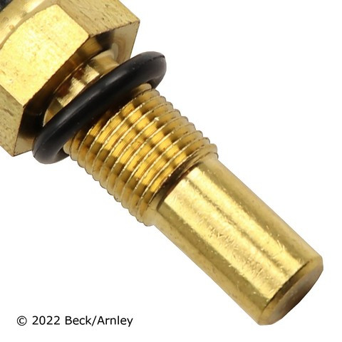 Beck/Arnley Engine Coolant Temperature Switch 201-0916 - view 4