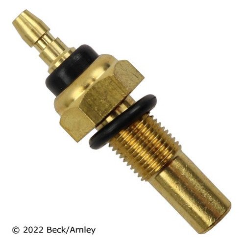 Beck/Arnley Engine Coolant Temperature Switch P/N:201-0916
