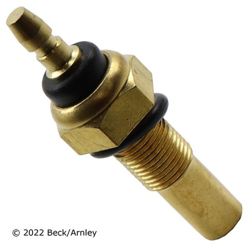 Beck/Arnley Engine Coolant Temperature Switch P/N:201-0916