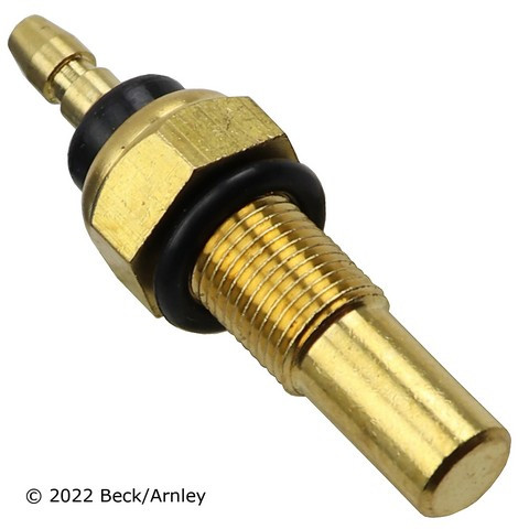 Beck/Arnley Engine Coolant Temperature Switch 201-0916 - view 8