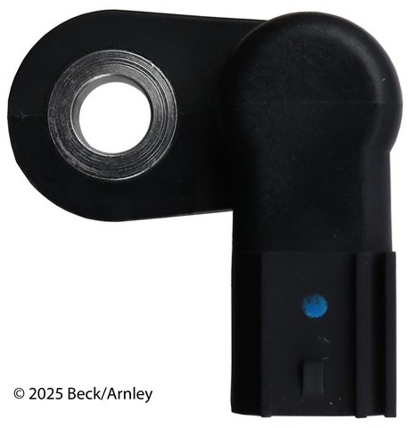 Beck/Arnley Engine Camshaft Position Sensor P/N:180-0562