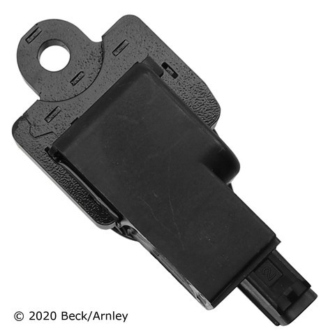 Beck/Arnley Direct Ignition Coil 178-8547 - view 4