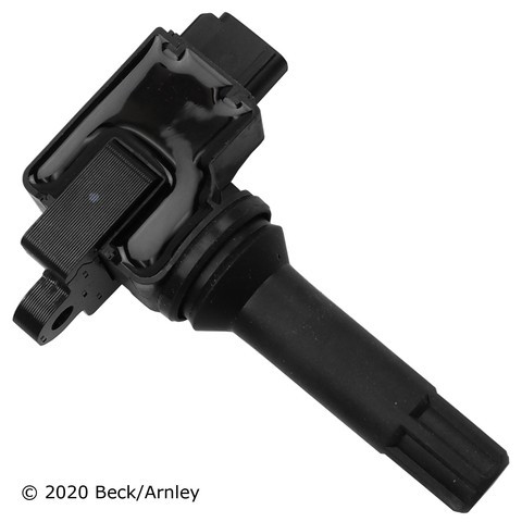 Beck/Arnley Direct Ignition Coil 178-8547 - view 5