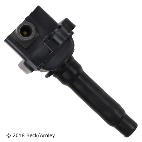 Beck/Arnley Direct Ignition Coil 178-8250 - view 5