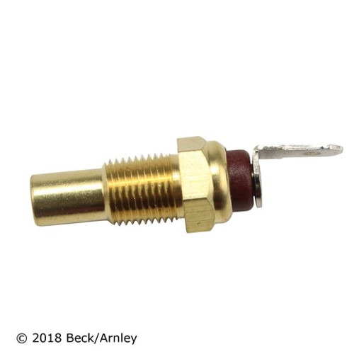 Beck/Arnley Engine Coolant Temperature Switch P/N:201-1453