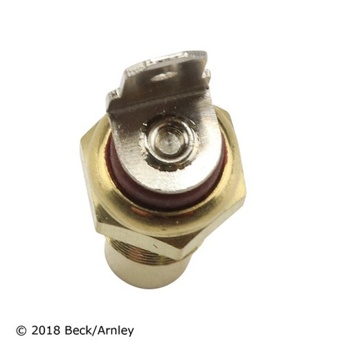 Beck/Arnley Engine Coolant Temperature Switch P/N:201-1453