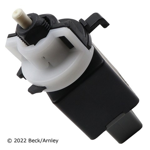 Beck/Arnley Brake Light Switch 201-2739 - view 3